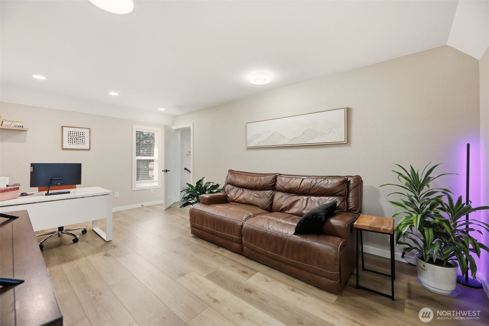 11623 Machias Cutoff , Lake Stevens, WA 98258