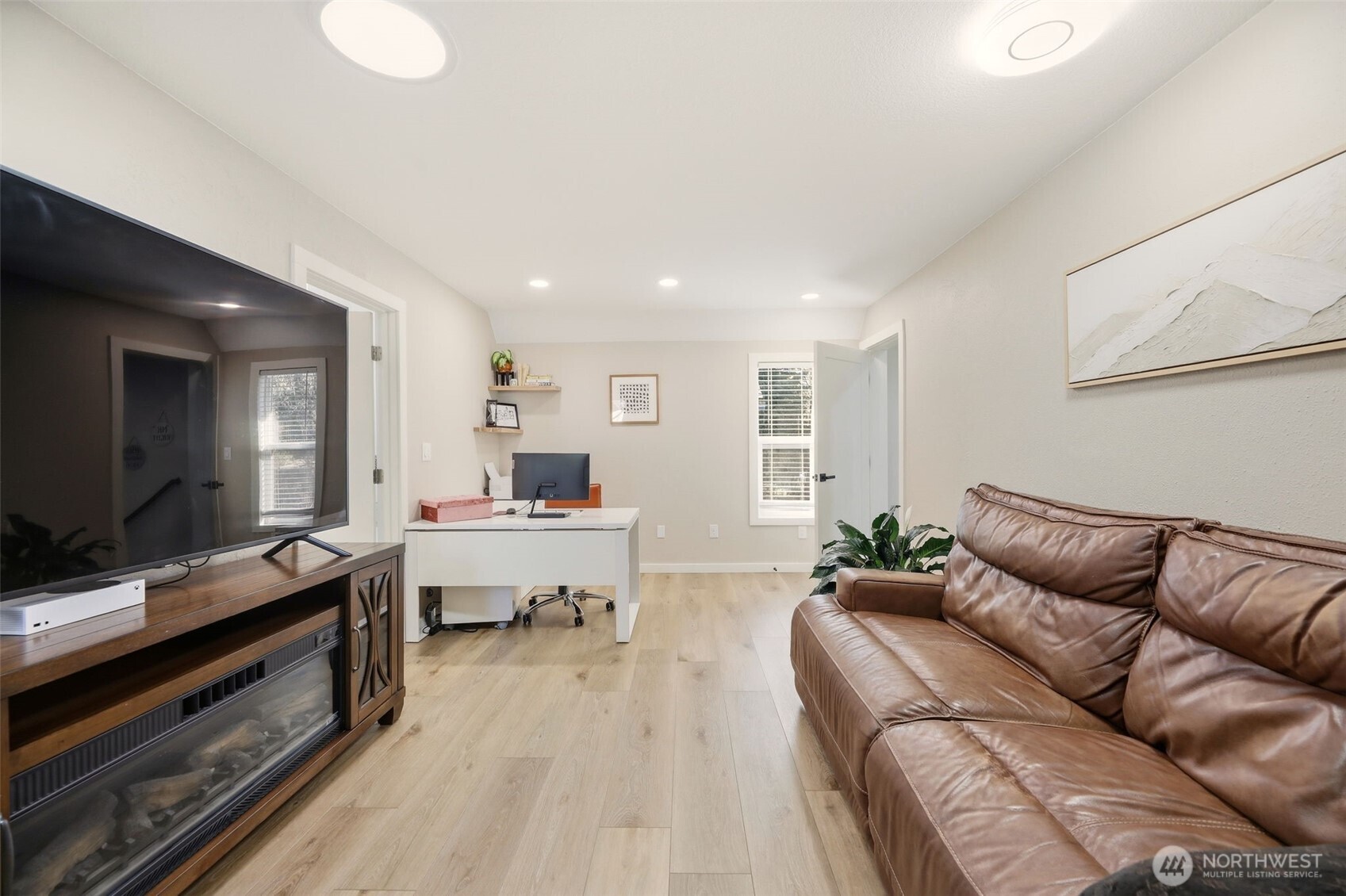 11623 Machias Cutoff , Lake Stevens, WA 98258