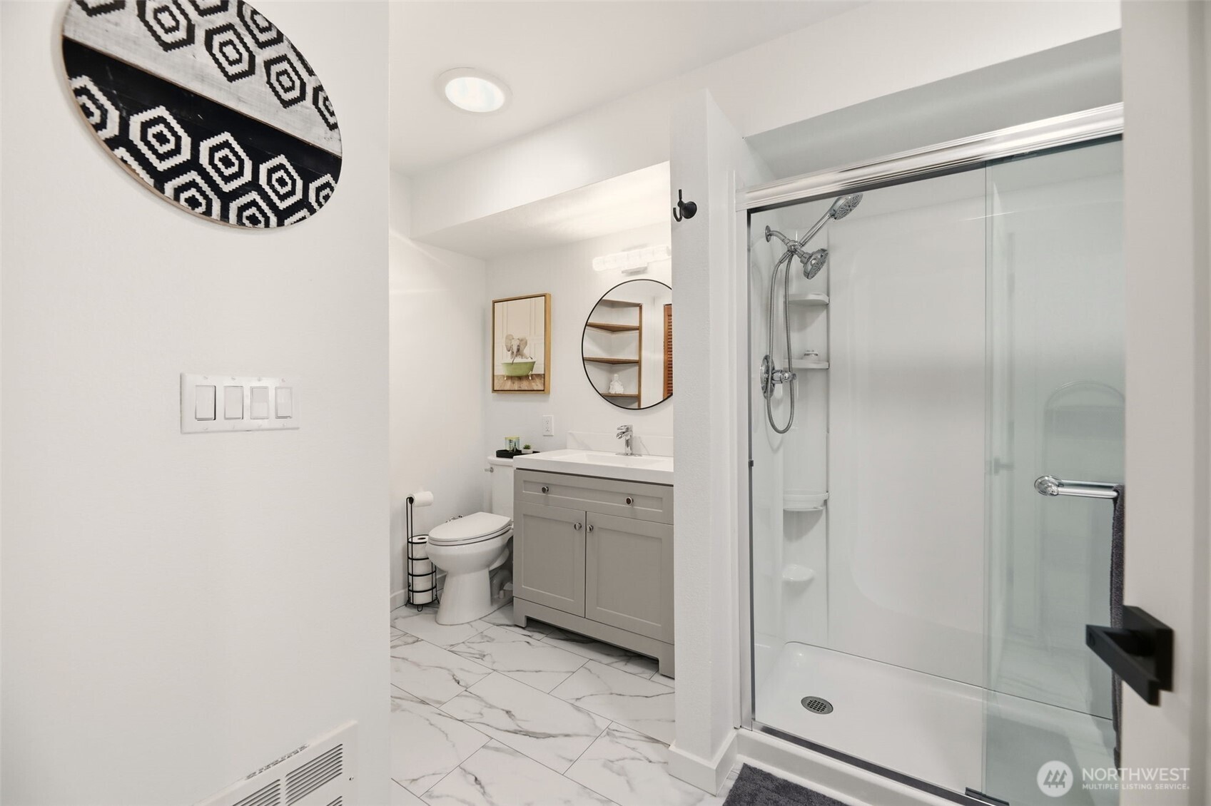 11623 Machias Cutoff , Lake Stevens, WA 98258