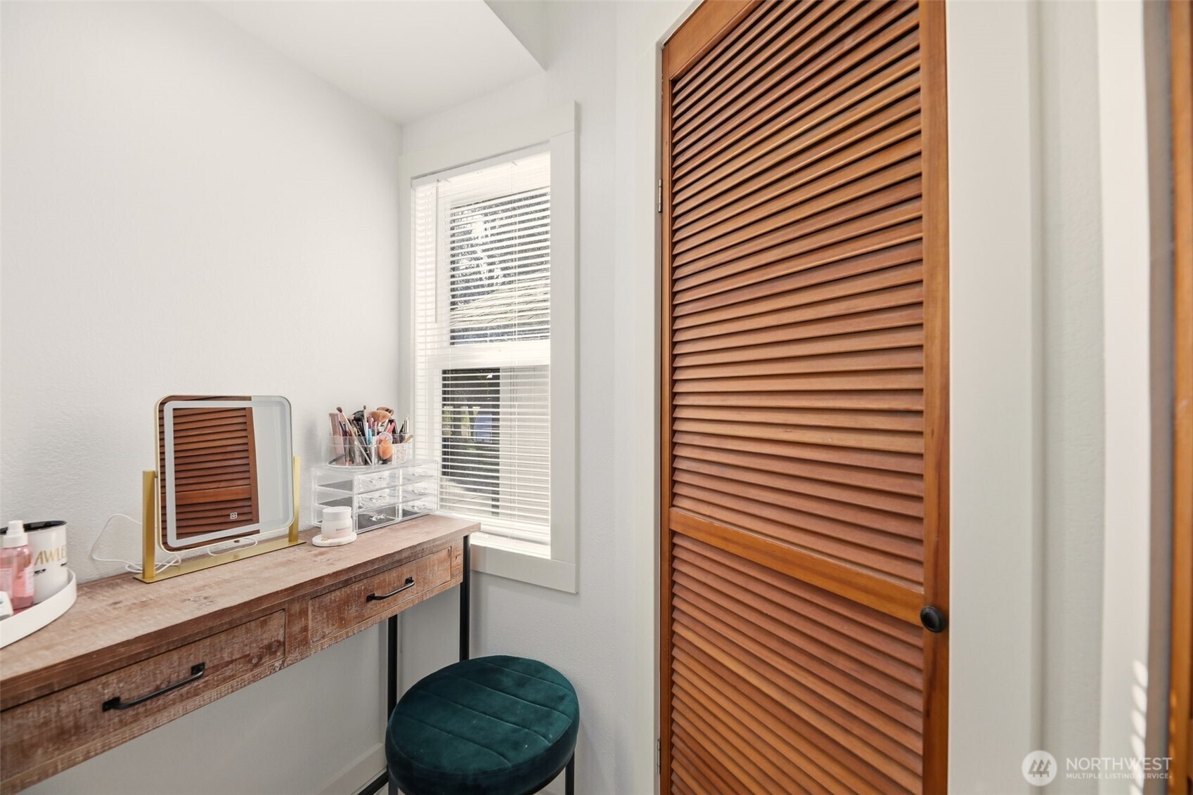 11623 Machias Cutoff , Lake Stevens, WA 98258