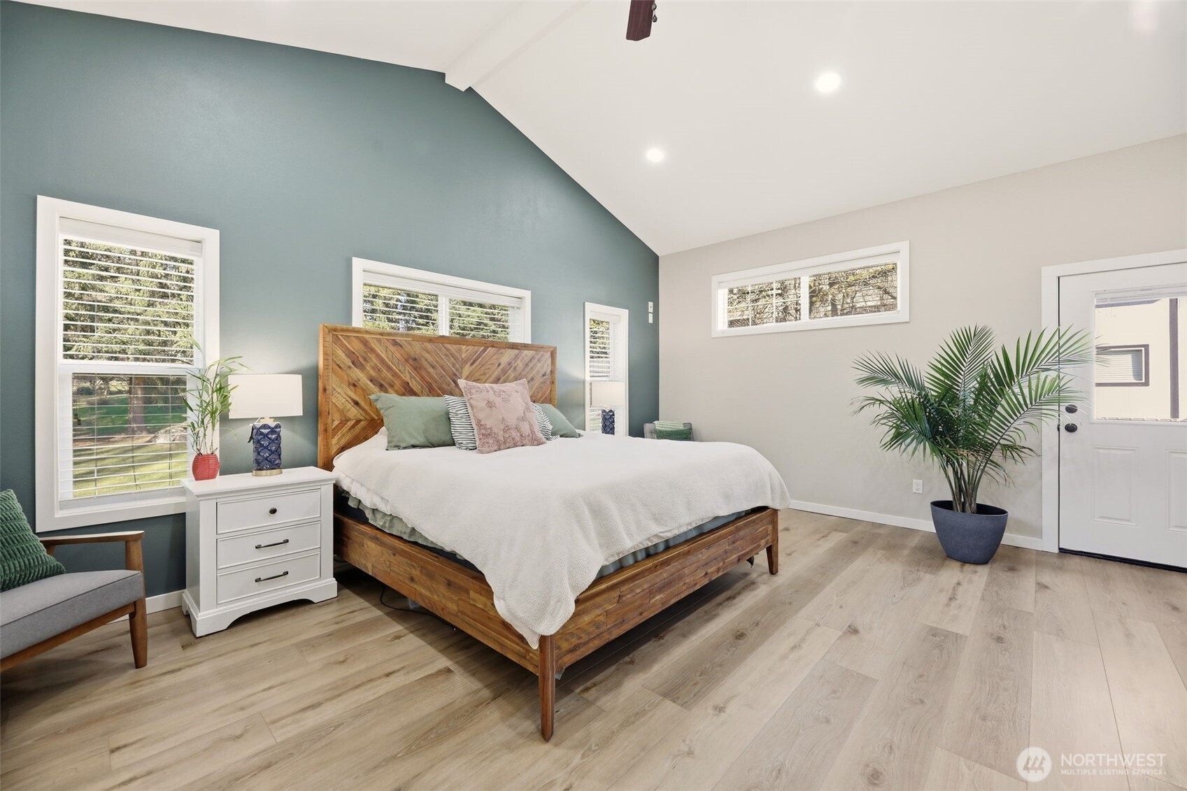 11623 Machias Cutoff , Lake Stevens, WA 98258