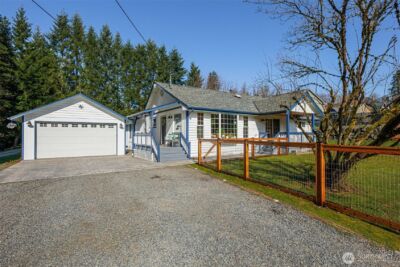 11623 Machias Cutoff , Lake Stevens, WA 98258 - Photo 5