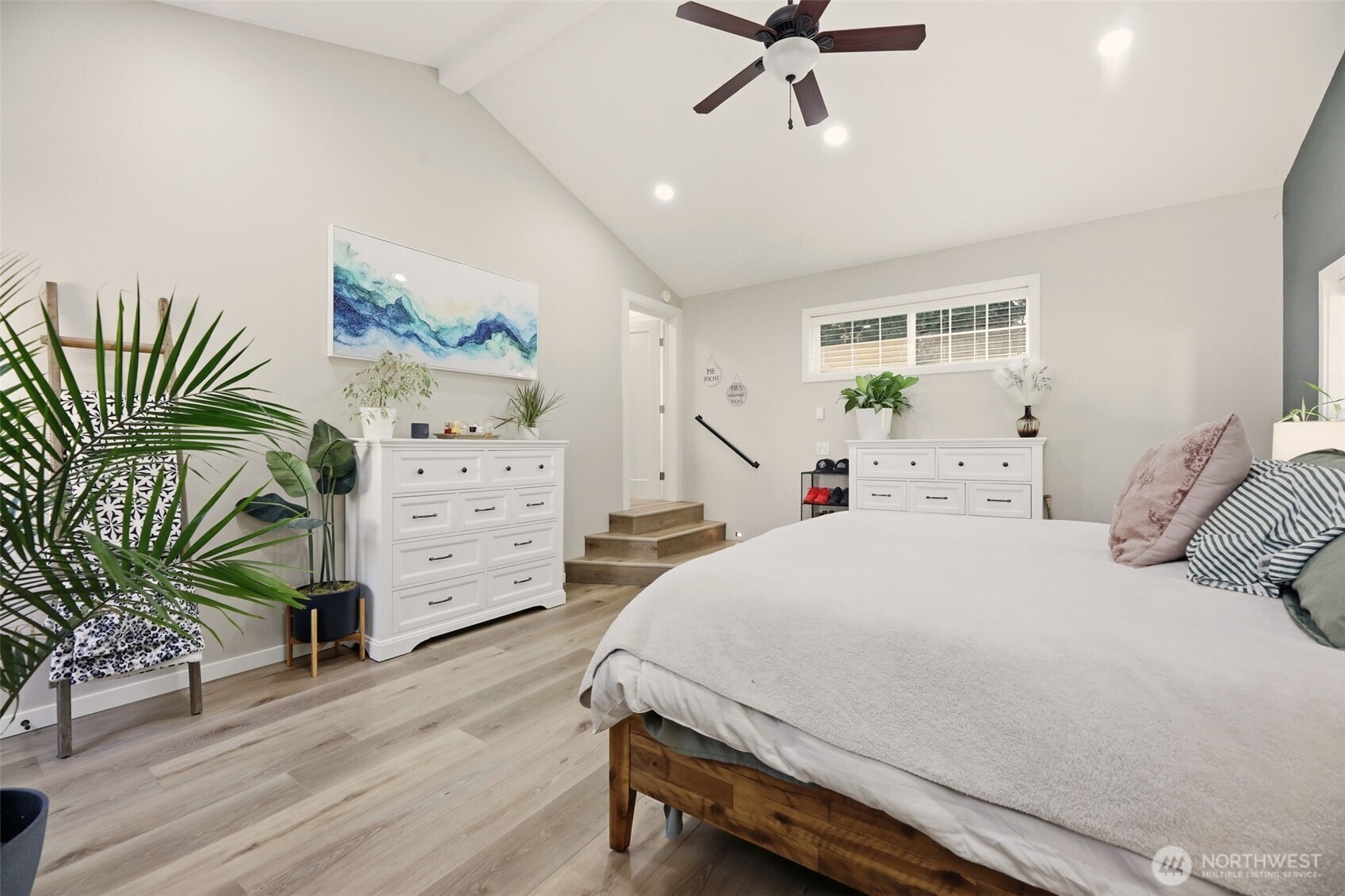 11623 Machias Cutoff , Lake Stevens, WA 98258