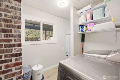 11623 Machias Cutoff , Lake Stevens, WA 98258 - Photo 23