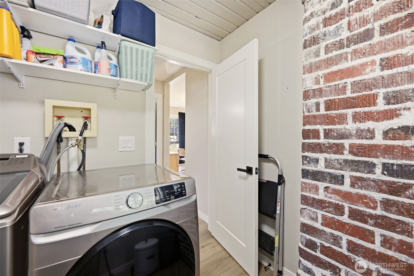 11623 Machias Cutoff , Lake Stevens, WA 98258