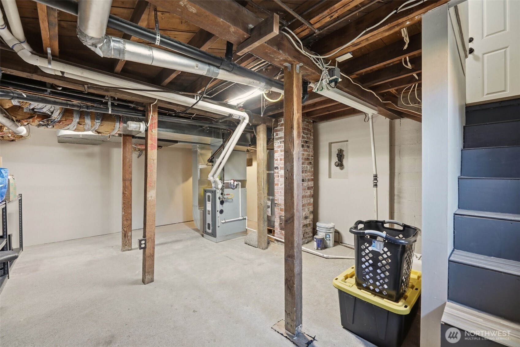 11623 Machias Cutoff , Lake Stevens, WA 98258