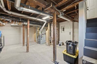 11623 Machias Cutoff , Lake Stevens, WA 98258 - Photo 25