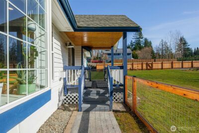 11623 Machias Cutoff , Lake Stevens, WA 98258 - Photo 26