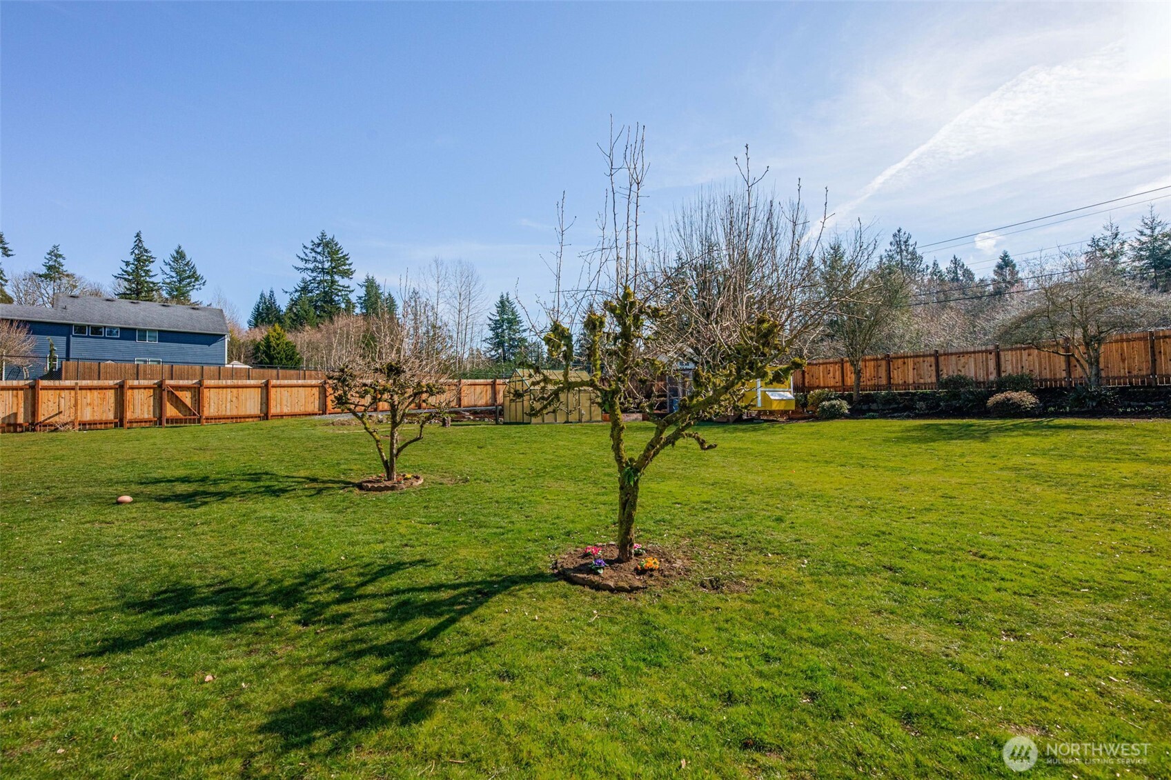 11623 Machias Cutoff , Lake Stevens, WA 98258
