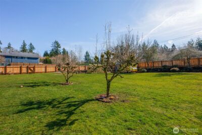 11623 Machias Cutoff , Lake Stevens, WA 98258 - Photo 27