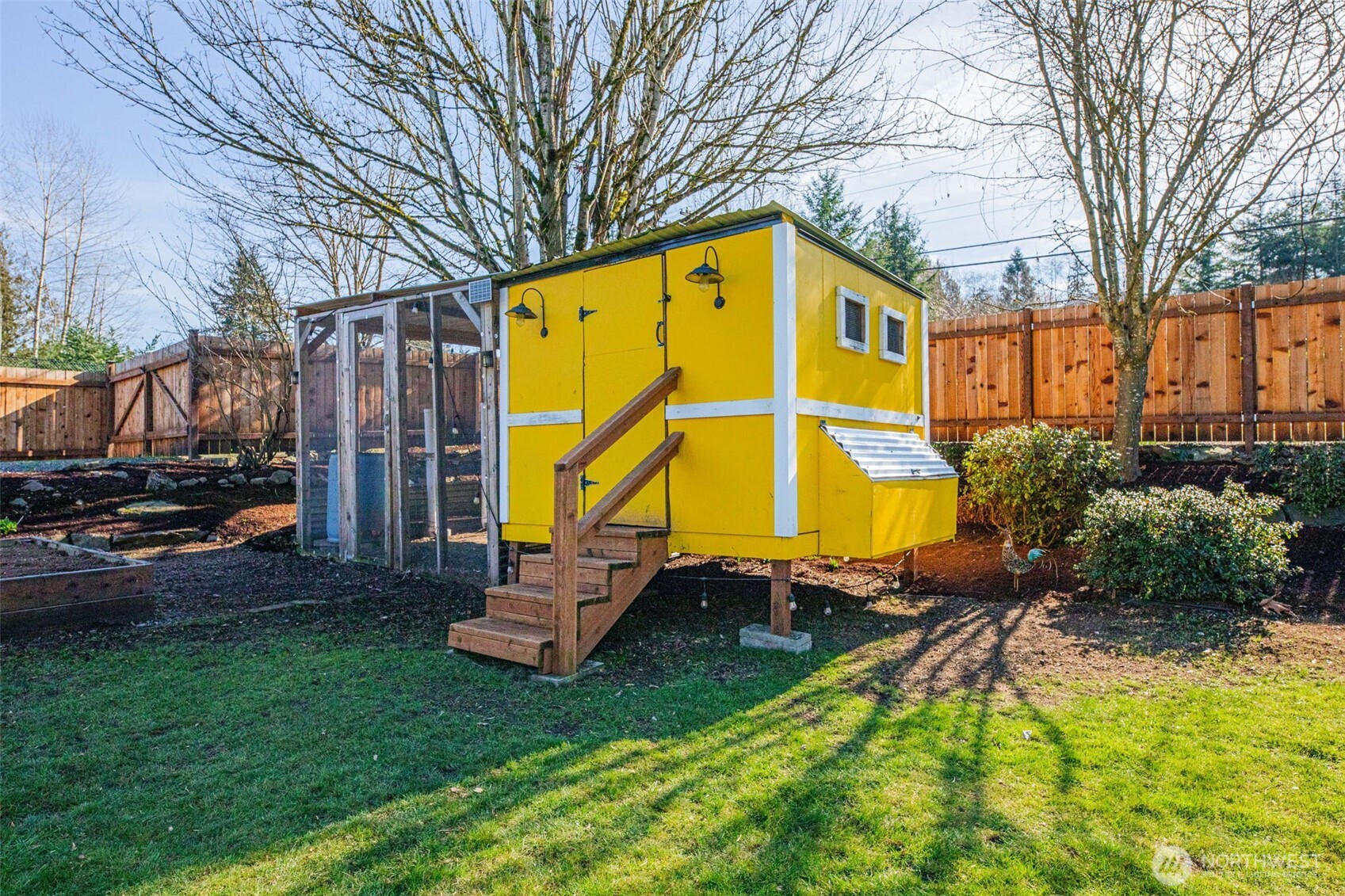 11623 Machias Cutoff , Lake Stevens, WA 98258