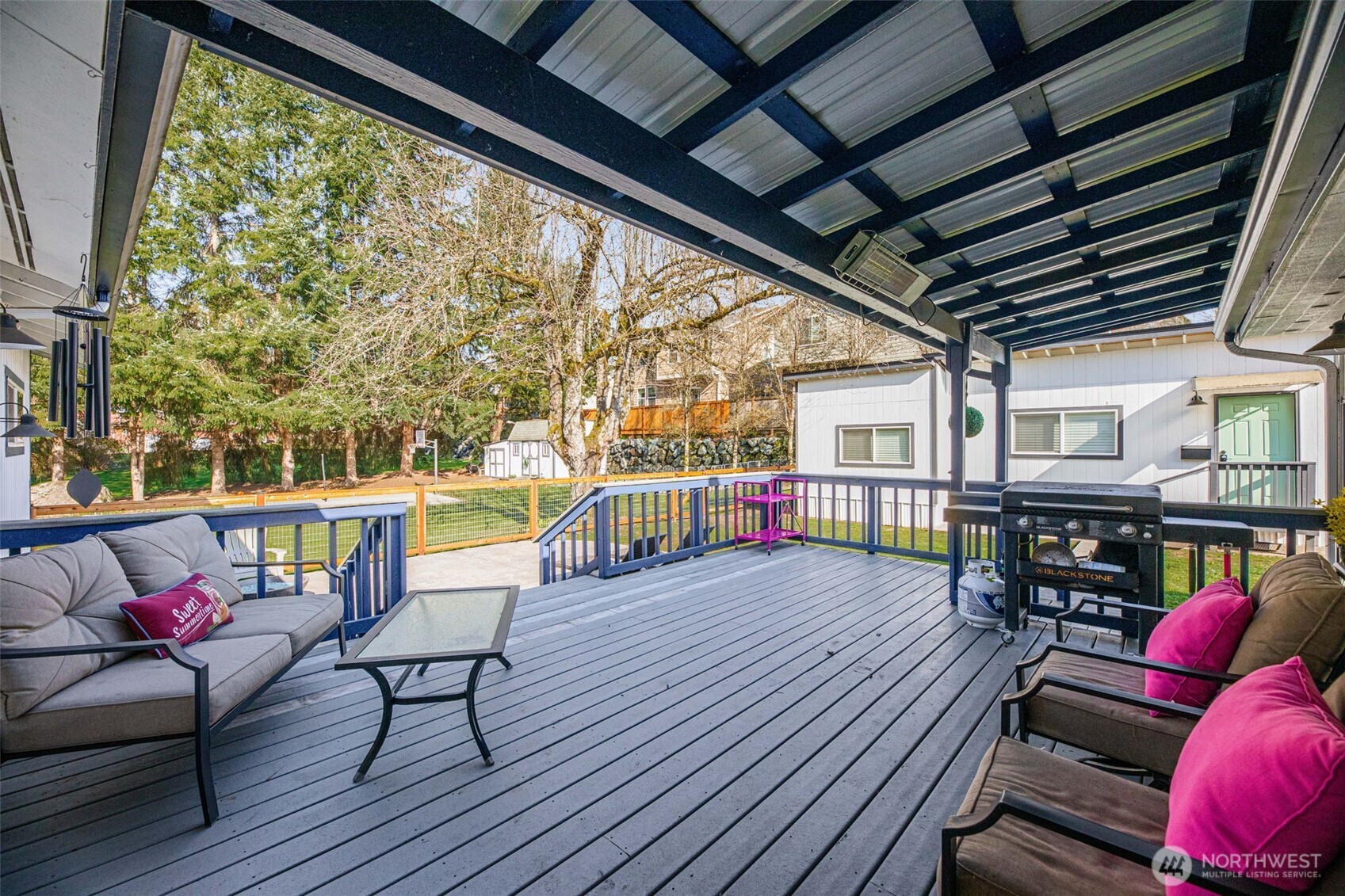 11623 Machias Cutoff , Lake Stevens, WA 98258