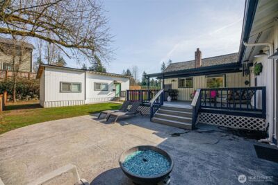 11623 Machias Cutoff , Lake Stevens, WA 98258 - Photo 30