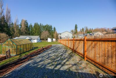 11623 Machias Cutoff , Lake Stevens, WA 98258 - Photo 31