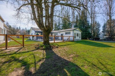 11623 Machias Cutoff , Lake Stevens, WA 98258 - Photo 32