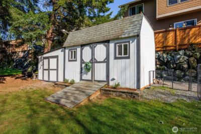 11623 Machias Cutoff , Lake Stevens, WA 98258 - Photo 33