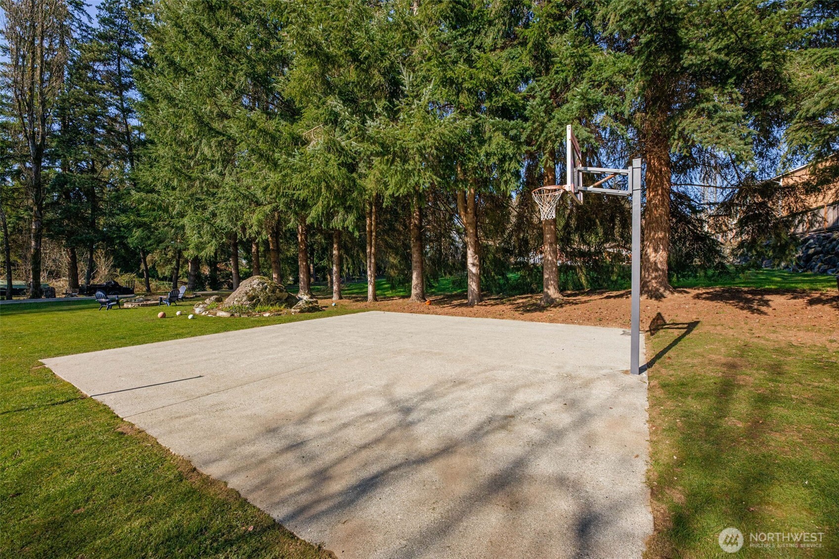 11623 Machias Cutoff , Lake Stevens, WA 98258