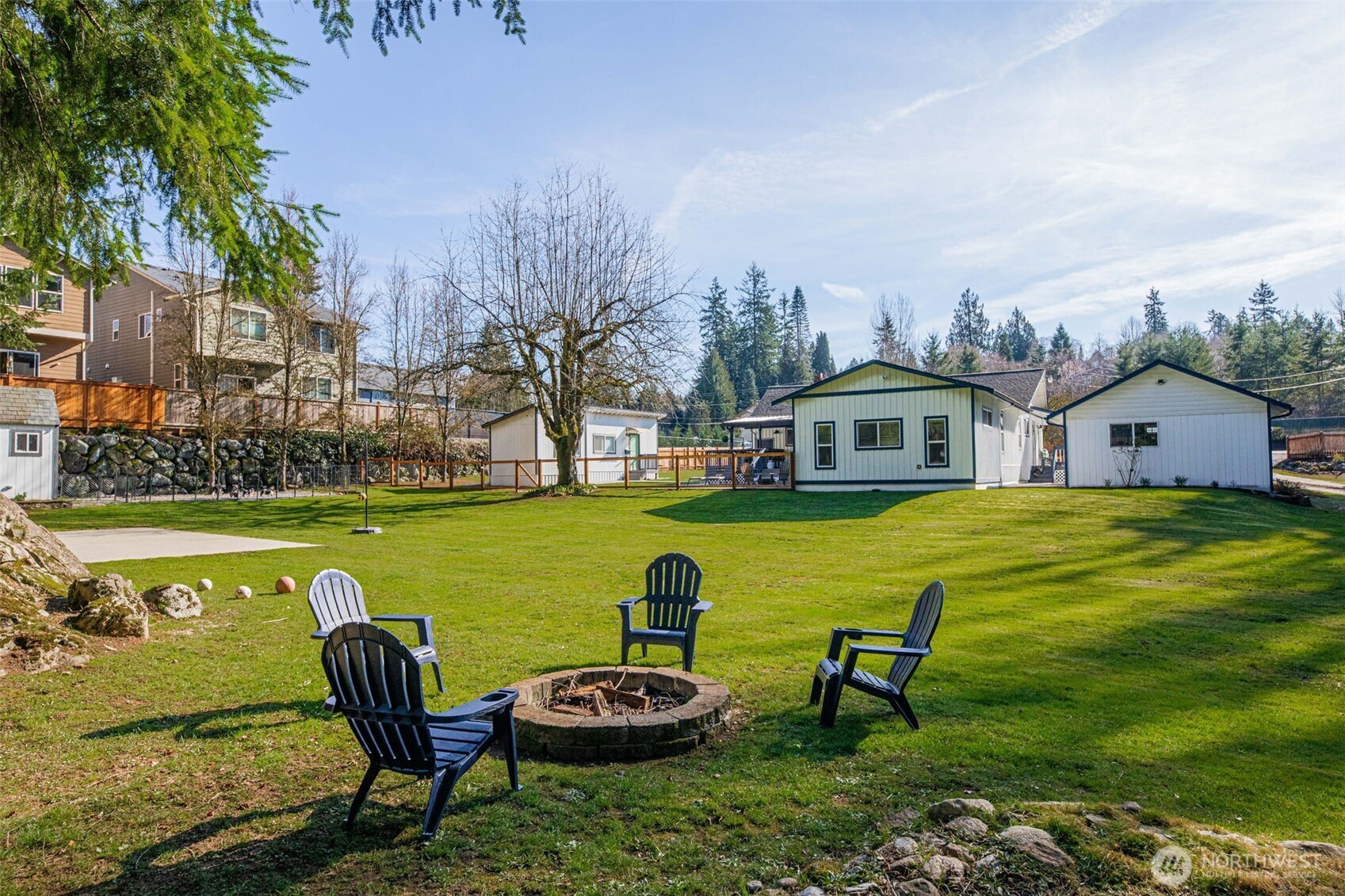 11623 Machias Cutoff , Lake Stevens, WA 98258