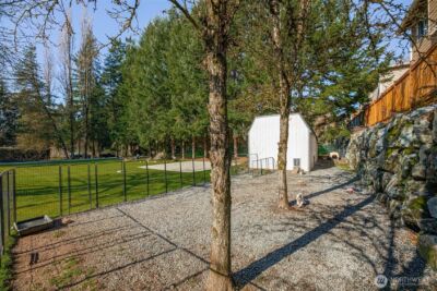 11623 Machias Cutoff , Lake Stevens, WA 98258 - Photo 36