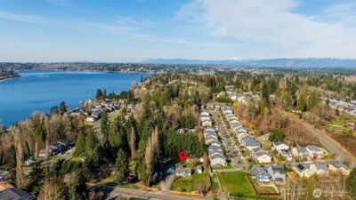 11623 Machias Cutoff , Lake Stevens, WA 98258 - Photo 2