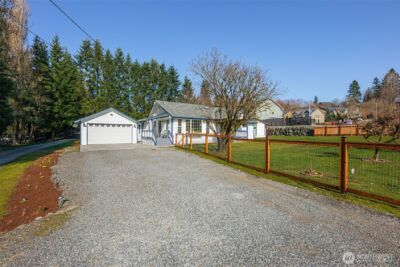 11623 Machias Cutoff , Lake Stevens, WA 98258 - Photo 3