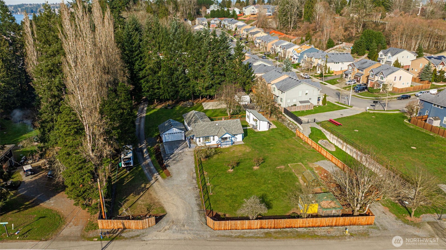 11623 Machias Cutoff , Lake Stevens, WA 98258