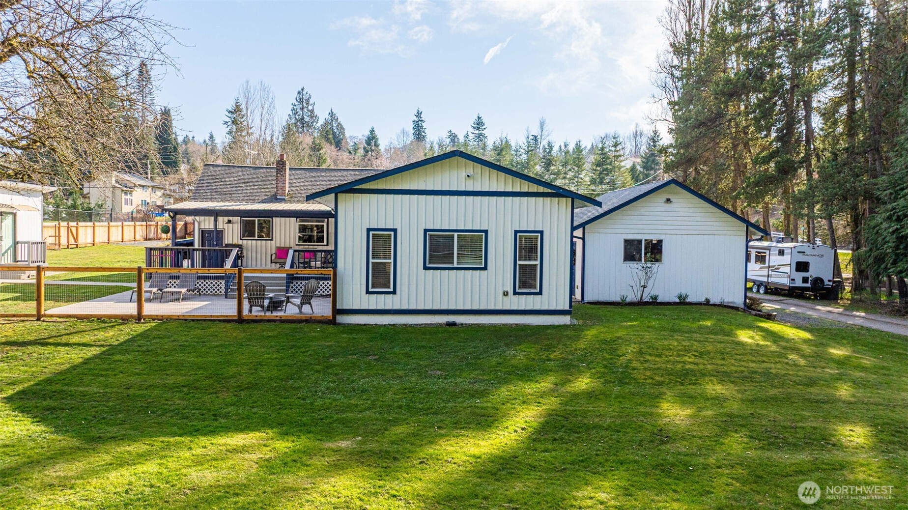 11623 Machias Cutoff , Lake Stevens, WA 98258