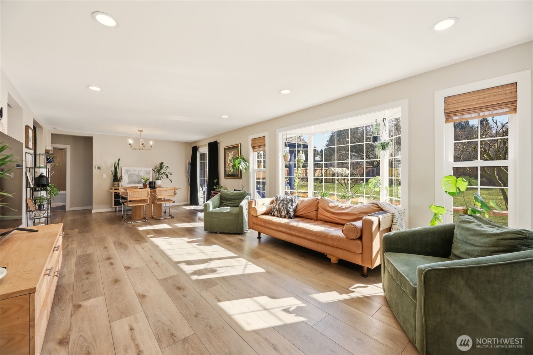 11623 Machias Cutoff , Lake Stevens, WA 98258