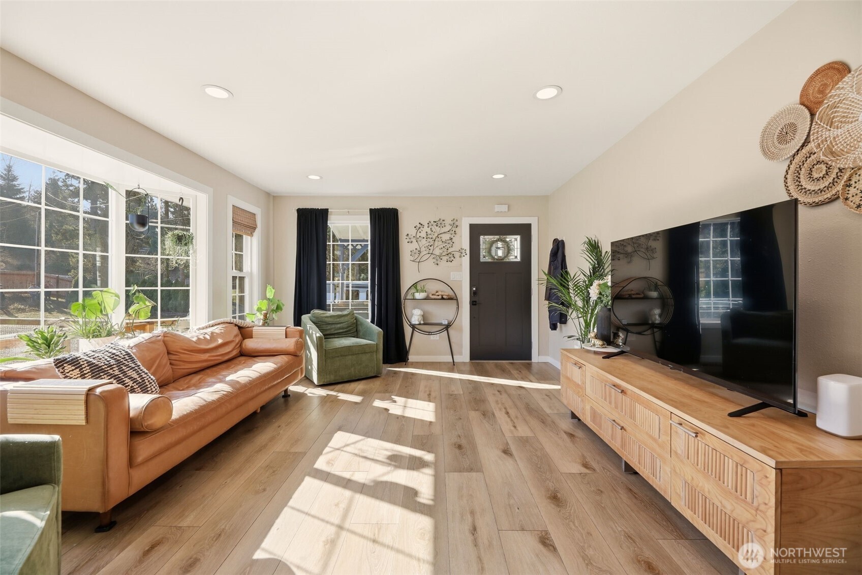 11623 Machias Cutoff , Lake Stevens, WA 98258