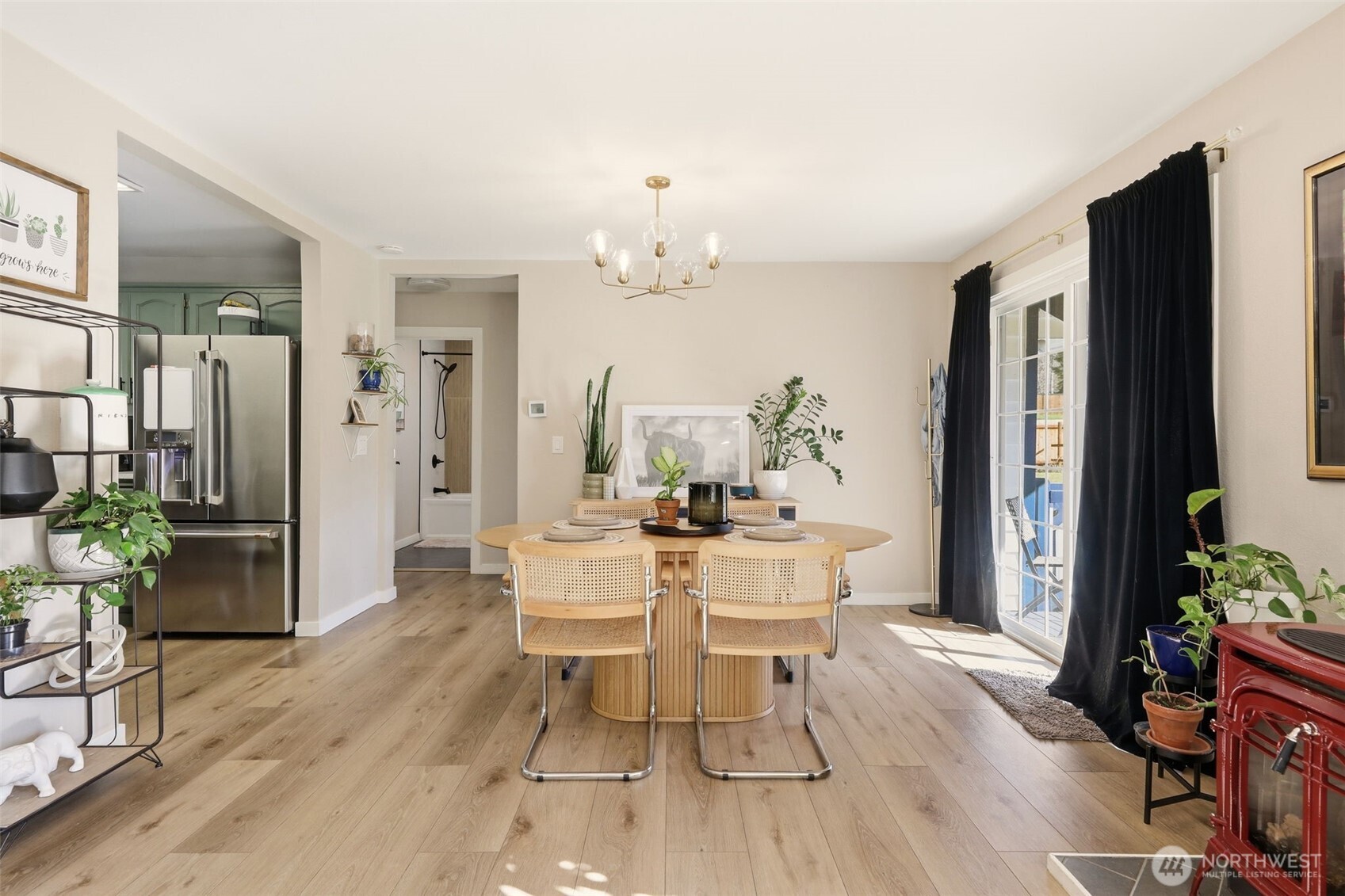 11623 Machias Cutoff , Lake Stevens, WA 98258