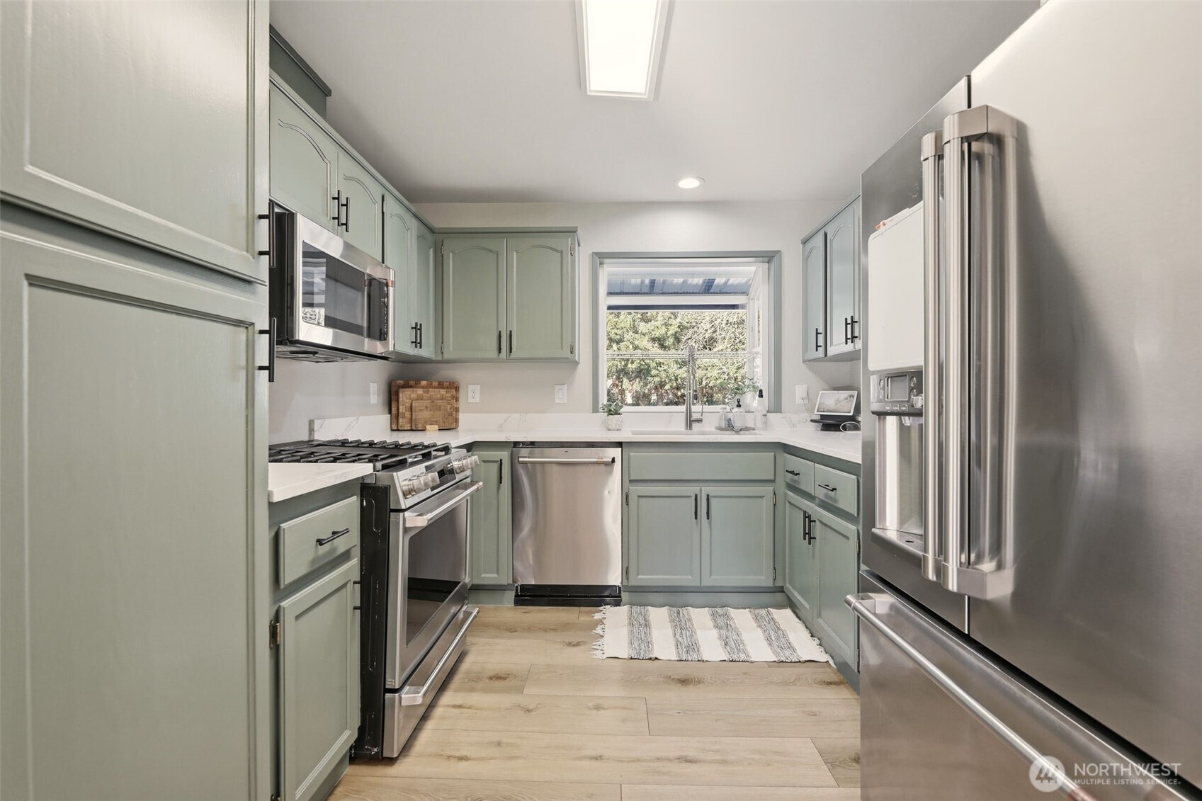 11623 Machias Cutoff , Lake Stevens, WA 98258