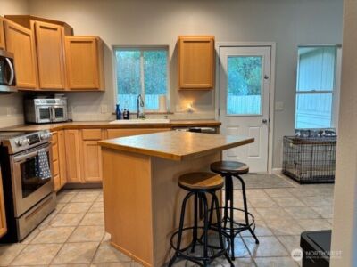 420 Juniper Street , Oroville, WA 98844 - Photo 2