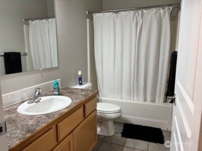 420 Juniper Street , Oroville, WA 98844 - Photo 3