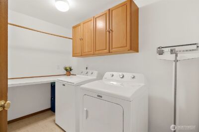 23205 109th Street Ct E, Buckley, WA 98321 - Photo 14