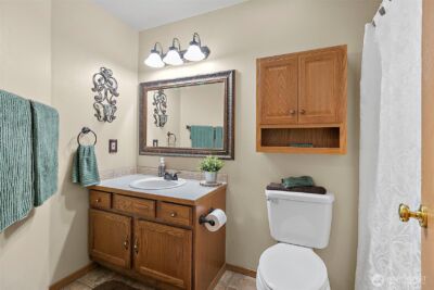 23205 109th Street Ct E, Buckley, WA 98321 - Photo 15