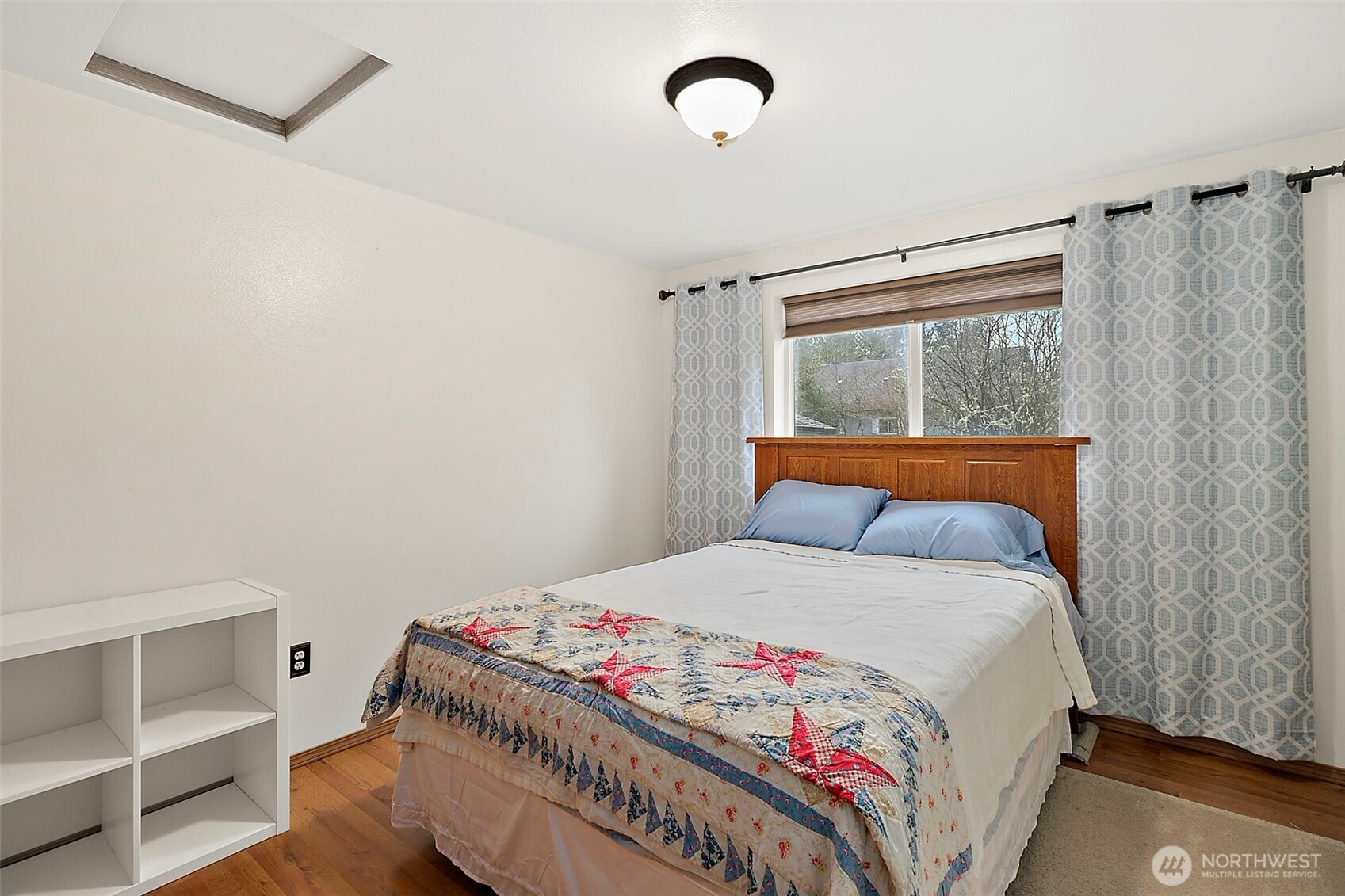 23205 109th Street Ct E, Buckley, WA 98321