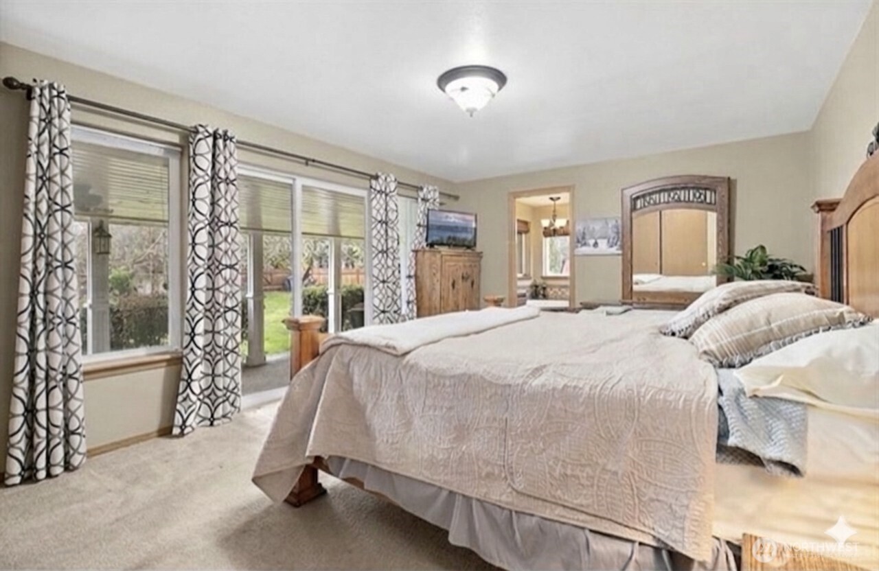 23205 109th Street Ct E, Buckley, WA 98321