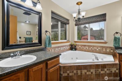 23205 109th Street Ct E, Buckley, WA 98321 - Photo 20