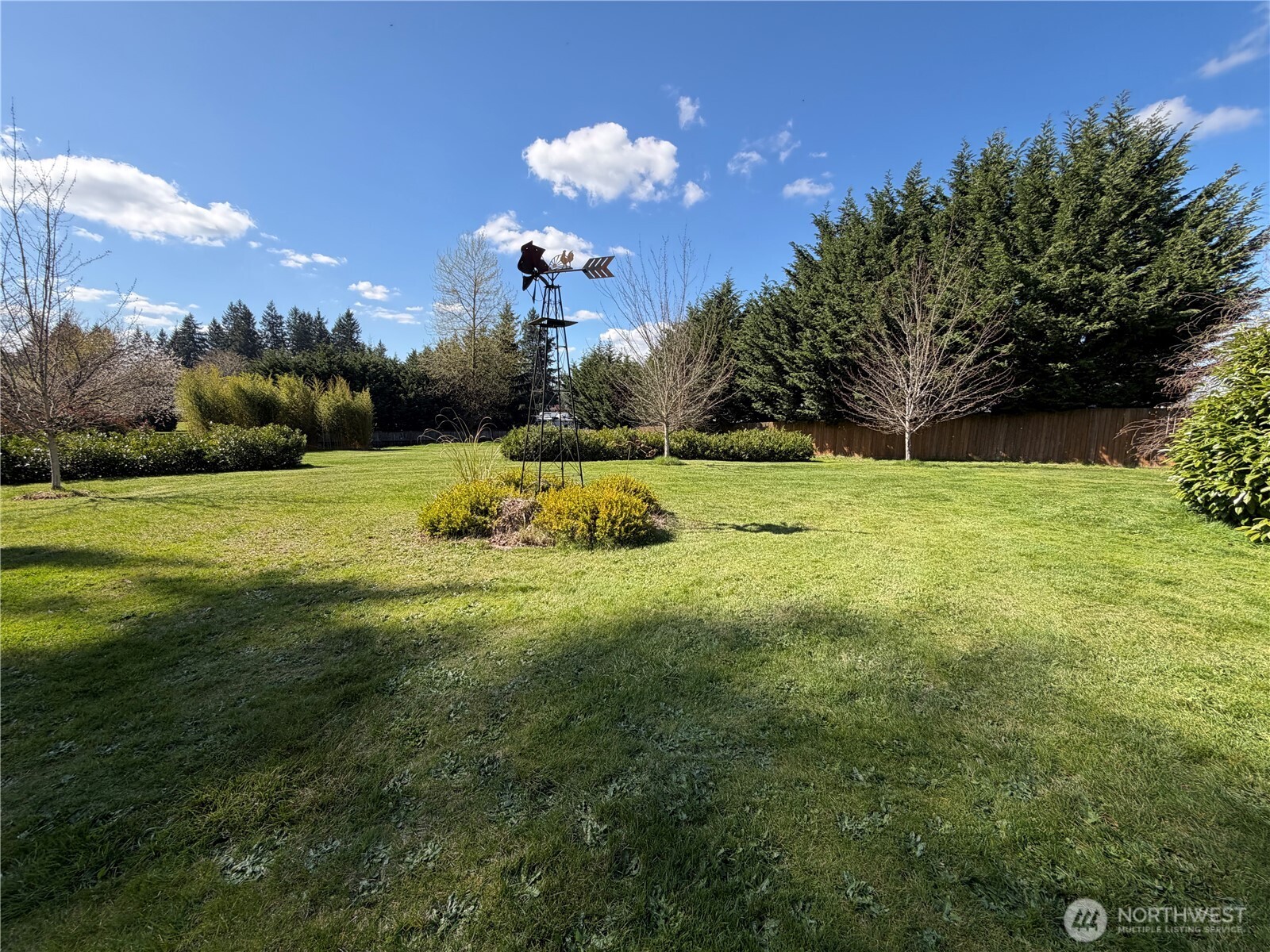 23205 109th Street Ct E, Buckley, WA 98321