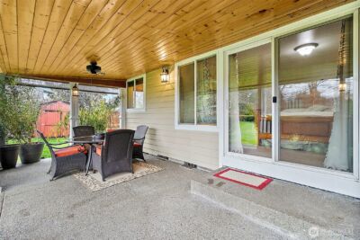 23205 109th Street Ct E, Buckley, WA 98321 - Photo 23