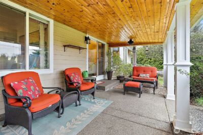 23205 109th Street Ct E, Buckley, WA 98321 - Photo 24