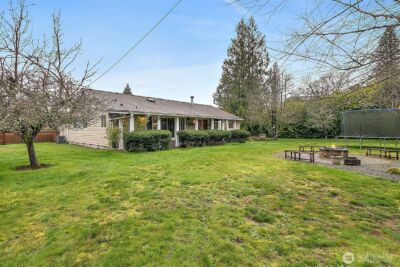 23205 109th Street Ct E, Buckley, WA 98321 - Photo 27