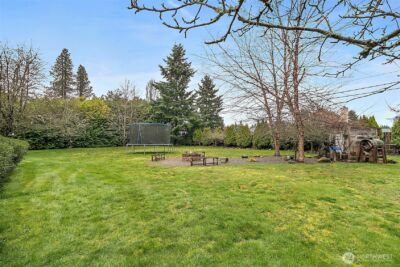 23205 109th Street Ct E, Buckley, WA 98321 - Photo 29
