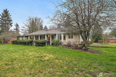 23205 109th Street Ct E, Buckley, WA 98321 - Photo 30