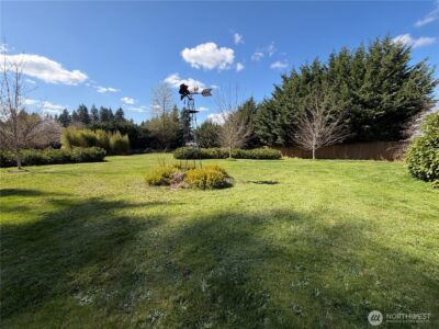 23205 109th Street Ct E, Buckley, WA 98321 - Photo 3