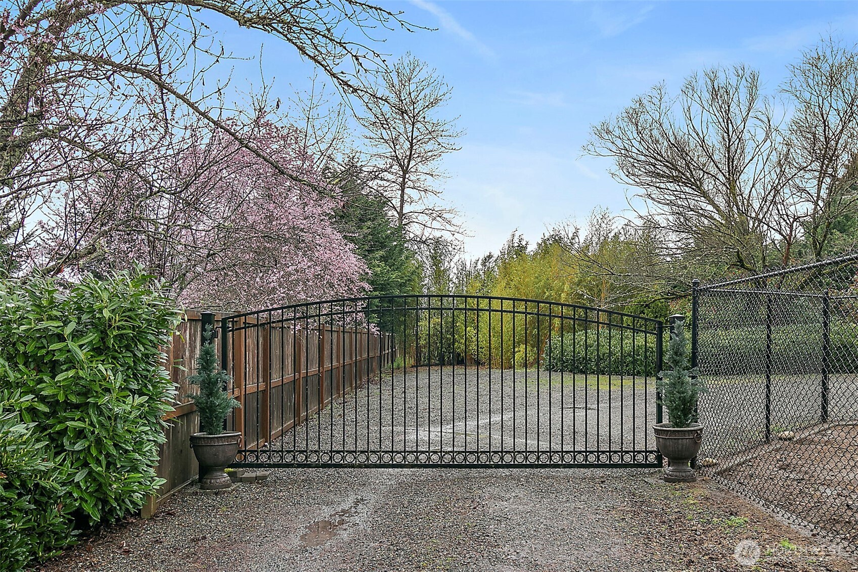 23205 109th Street Ct E, Buckley, WA 98321