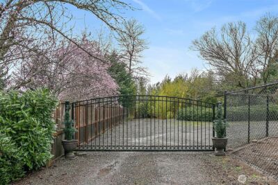 23205 109th Street Ct E, Buckley, WA 98321 - Photo 35