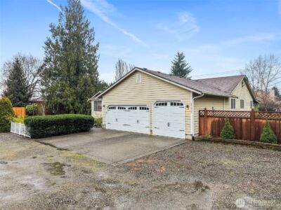 23205 109th Street Ct E, Buckley, WA 98321 - Photo 31