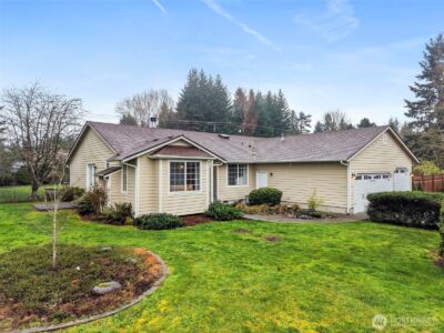 23205 109th Street Ct E, Buckley, WA 98321 - Photo 32