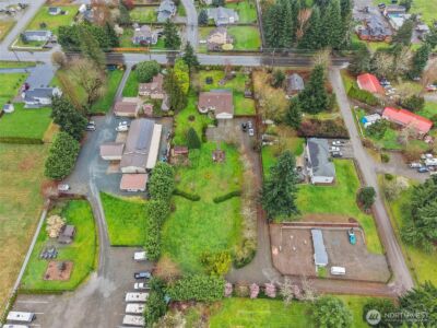 23205 109th Street Ct E, Buckley, WA 98321 - Photo 37